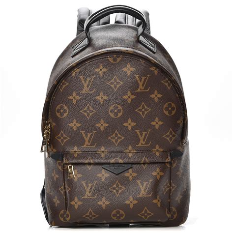 louis vuitton backpack usd|Louis Vuitton backpack men's cheap.